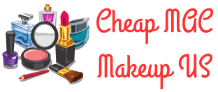 Cheap MAC Makeup US