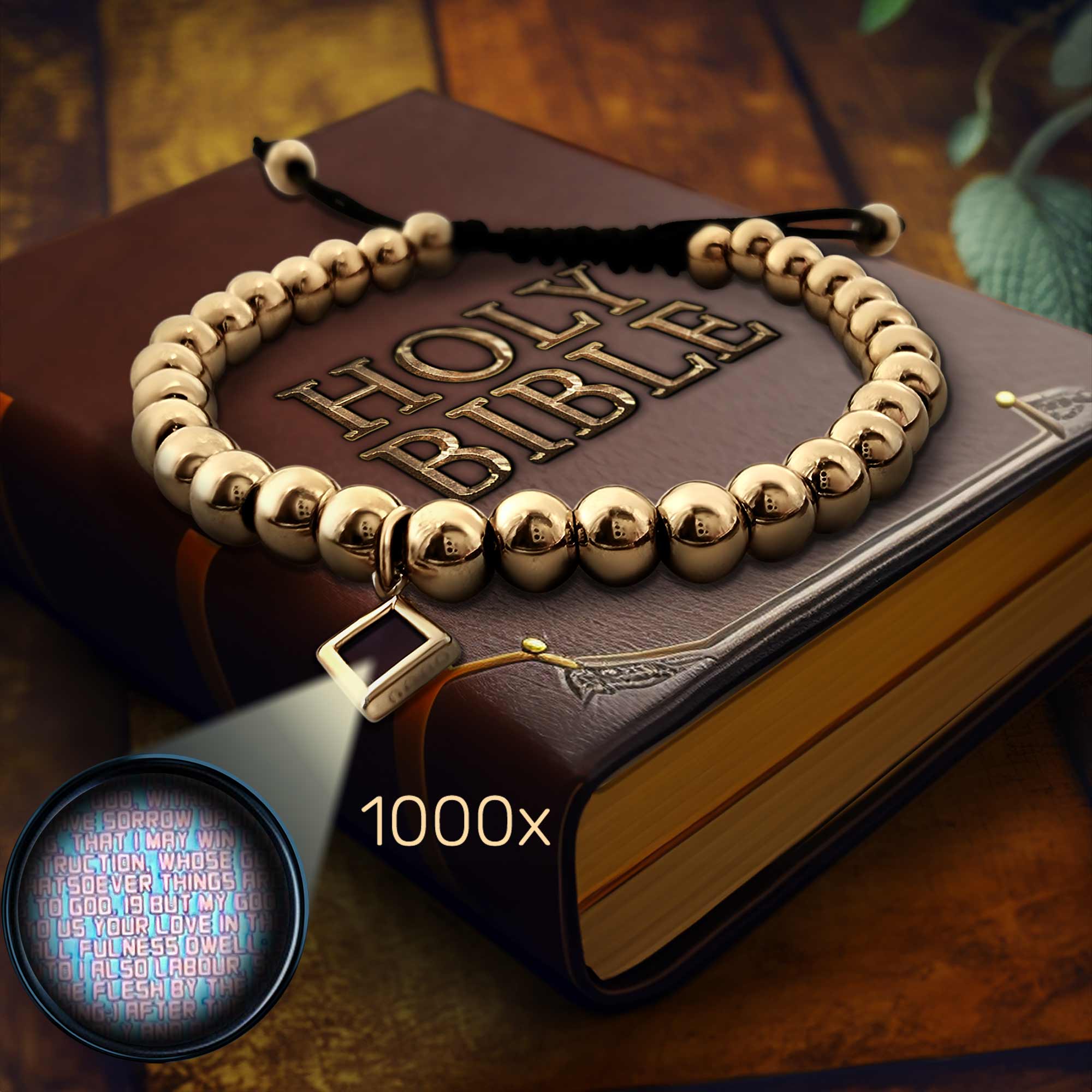 Women Christian Bracelet: Trends and Outlook for 2025