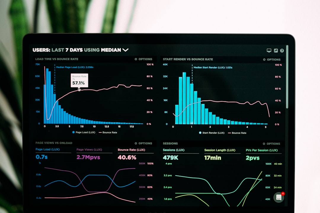 IronFX: A Comprehensive Look at One of the World’s Leading Brokers
