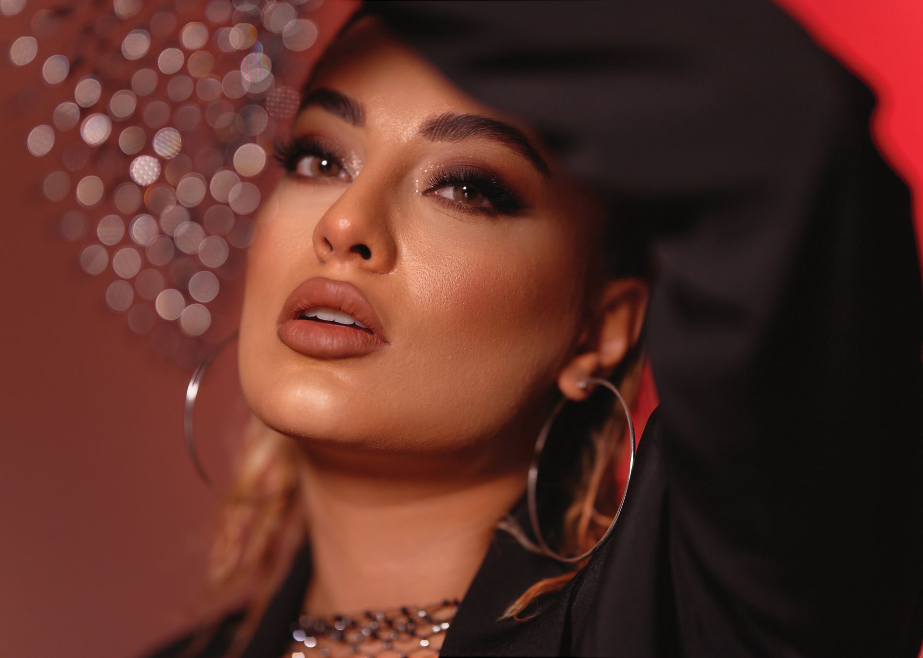 Huda Beauty Cardi B Collection: The Best Proven Launch